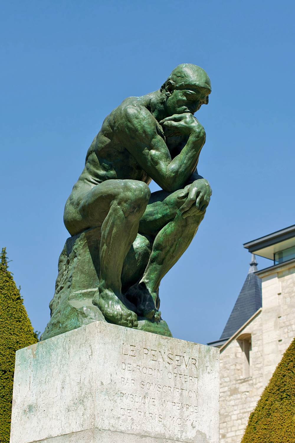 Auguste+Rodin-1840-1917 (220).jpg